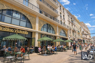 achat boutique hyeres 83400