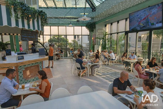 achat boutique hyeres 83400