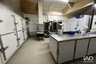 achat boutique hyeres 83400