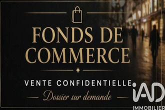 achat boutique hyeres 83400