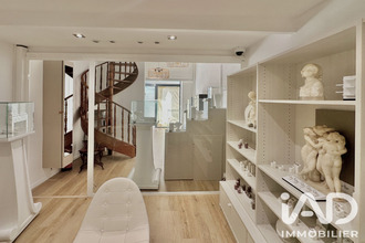 achat boutique hyeres 83400