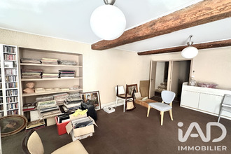 achat boutique hyeres 83400