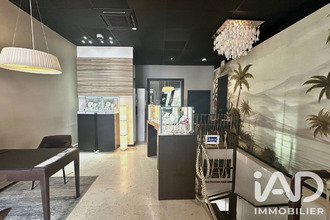 achat boutique hyeres 83400