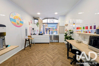 achat boutique hyeres 83400