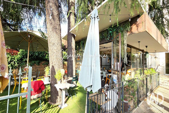 achat boutique hyeres 83400