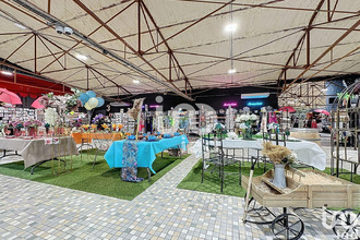 achat boutique ibos 65420