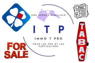 achat boutique ifs 14123