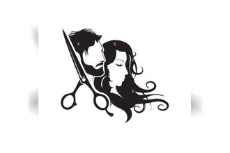 achat boutique ifs 14123