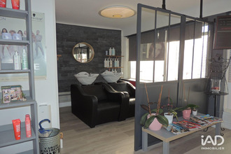 achat boutique ifs 14123