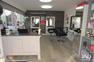 achat boutique ifs 14123