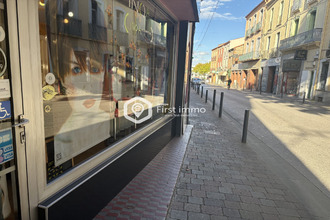 achat boutique ille-sur-tet 66130