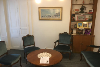 achat boutique illiers-combray 28120