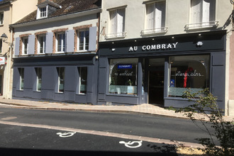achat boutique illiers-combray 28120