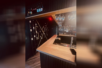 achat boutique illkirch-graffenstaden 67400