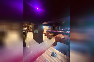 achat boutique illkirch-graffenstaden 67400