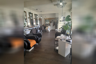 achat boutique illkirch-graffenstaden 67400