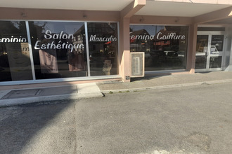 achat boutique illkirch-graffenstaden 67400