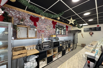 achat boutique incarville 27400