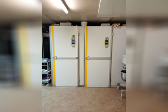 achat boutique inguiniel 56240