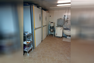 achat boutique inguiniel 56240