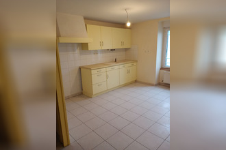 achat boutique inguiniel 56240