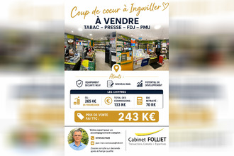achat boutique ingwiller 67340