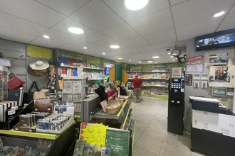 achat boutique ingwiller 67340