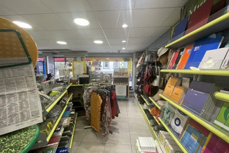 achat boutique ingwiller 67340