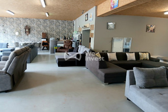 achat boutique ingwiller 67340