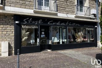 achat boutique isigny-sur-mer 14230
