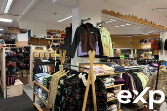 achat boutique isola 06420