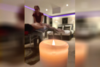 achat boutique issoire 63500