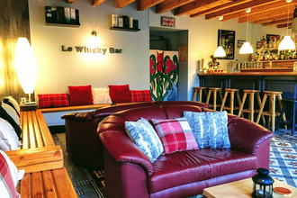 achat boutique issoire 63500