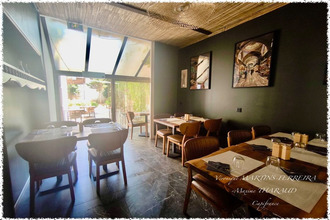 achat boutique issoudun 36100