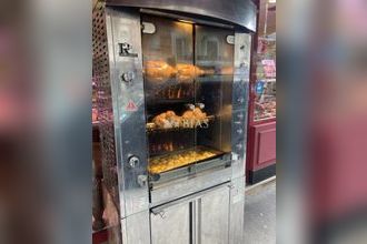 achat boutique issy-les-moulineaux 75015