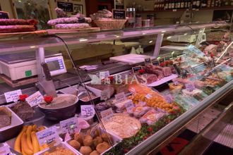 achat boutique issy-les-moulineaux 75015