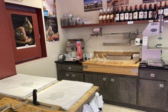 achat boutique issy-les-moulineaux 75015