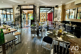 achat boutique issy-les-moulineaux 92130