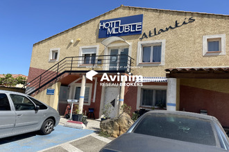 achat boutique istres 13800