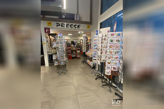 achat boutique itxassou 64250