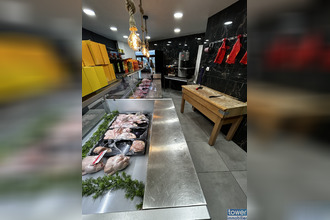 achat boutique ivry-sur-seine 94200