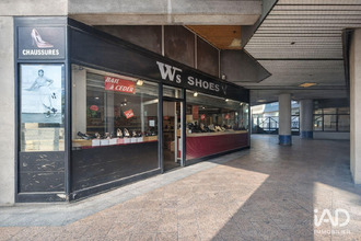 achat boutique ivry-sur-seine 94200