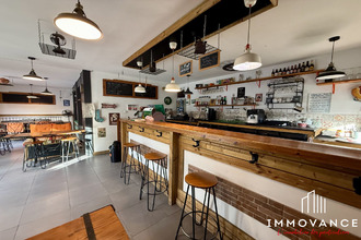 achat boutique jacou 34830