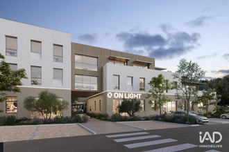 achat boutique jacou 34830