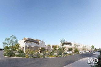 achat boutique jacou 34830