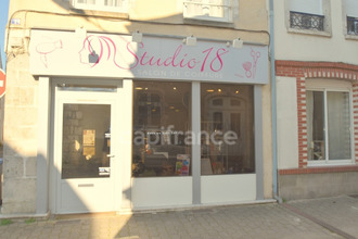 achat boutique janville 28310