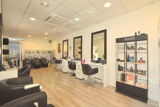 achat boutique janville 28310