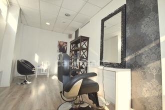 achat boutique janville 28310