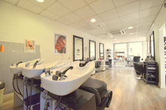 achat boutique janville 28310