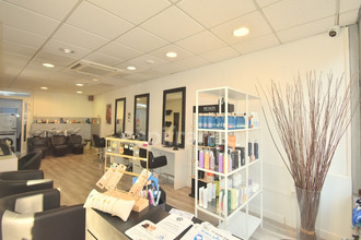 achat boutique janville 28310